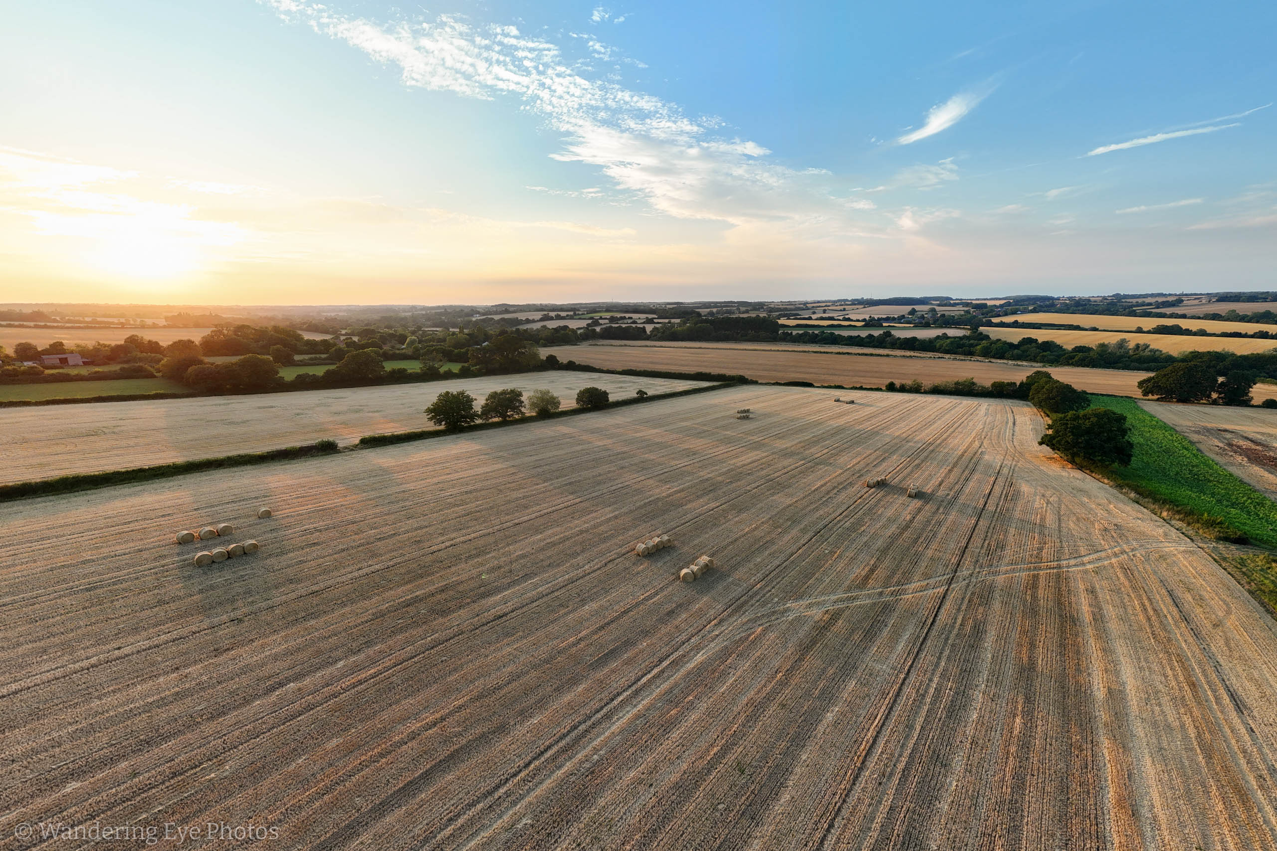 08.27 19.21.48   DJI 20240827192148 0009 D